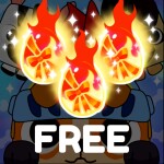 New Games Read the description