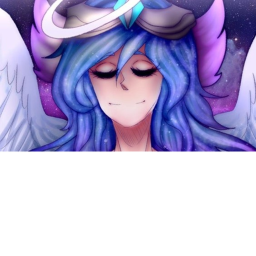 In memory of Lizzy_Winkle