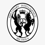 International Contract Association: Hitman Service