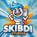 skibidi studioz