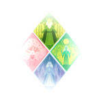 Covenant of Crowns