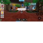 Frends 1205ninja