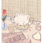 Moki Store