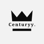 Centuryy.