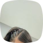 ZMSLA