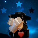 R3VIN’S ST0RE