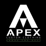 Apex Clothing Store