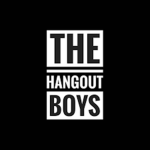 Wolfie's Hangout
