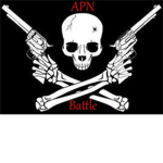 APN Battle Group
