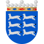 The Ostrobothnian Tribe
