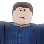 The Royal Family of France