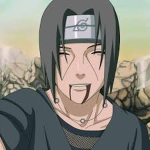 [S:O] Shinobi: Origins