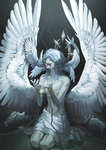 ム ARCHLIGHT