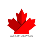 Auburn Airways