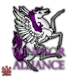 Realm | Windsor Alliance