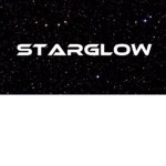 STARGLOW