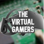 The Virtual Gamers