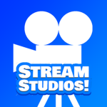 iPadSimulator Community!