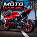 Moto Uprising [BETA]