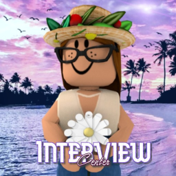ER | Interviews