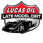 Lucas Oil Late Model Dirt Series