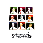 Schizopolis