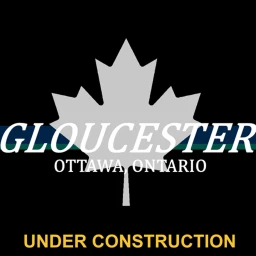 Suburb of Gloucester, Ontario icon