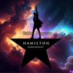 HamiltonClub