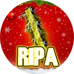 Ripa Vila Dos Trenzinhos