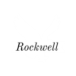 The RockweII Administration