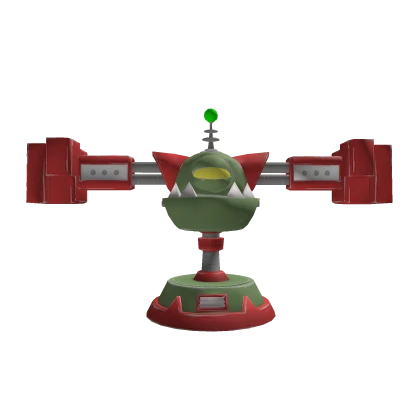Item Thumbnail