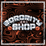 SHOP SORORITY