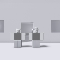 No Colors [A Hangout Game]