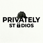 Privately Studios