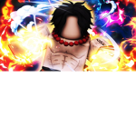 One piece_14