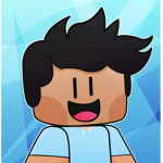 Axolotl fan group bloxys