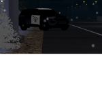 CRP I California Highway Patrol