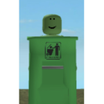 TrashCansUnited