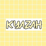 Kyazah
