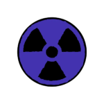 Tionscadal Infernus