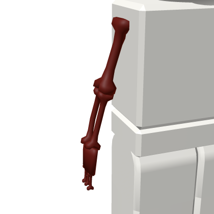Asset 14540839181