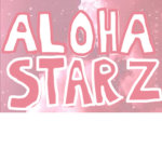Aloha_starz