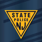 New jersey state police WL (NJRP)