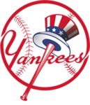 Yankees Fan