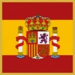 Country of Spain