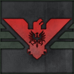 [| Bolshevik Party |]