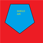 Shield Air