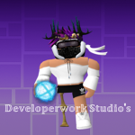 Developerwork Studio's