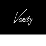 Vanity Clothes