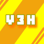 Y3H